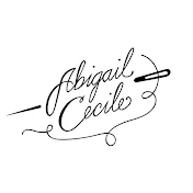 Abigail Cecile
