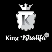 King Khalifa 360