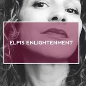 Elpis Enlightenment