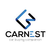 Carnest