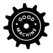Good Machine