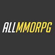 allmmorpg ru