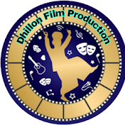 Dhillon Film Production