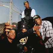 N.W.A.