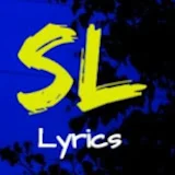 SL Lyrics