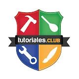 tutorialesclub