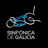 SinfonicadeGalicia