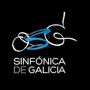 SinfonicadeGalicia