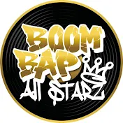 Boom Bap All Starz