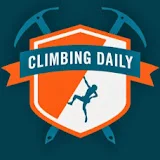 EpicTV Climbing Daily