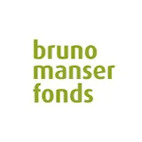 Bruno Manser Fonds BMF