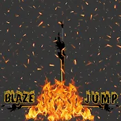 BlazeJump