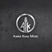 Aamir Khan - Topic