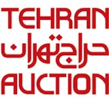 Tehran Auction