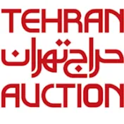 Tehran Auction