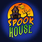 SpookHouse