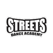 STREETS DANCE STUDIO