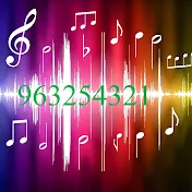 963254321 Musik/Unterhaltung