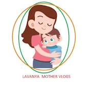 Lavanya Mother Vlogs