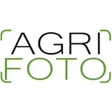 Agrifoto