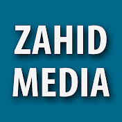 Zahid Media