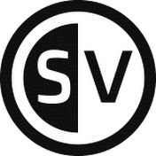 Sevenview Studios