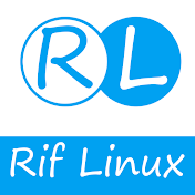 Rif Linux