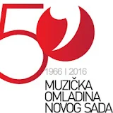 Muzička omladina Novog Sada