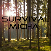 Survival Micha