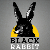 blackrabbitimages