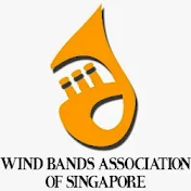 WBAS Singapore