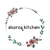 Shoroq. Kitchen