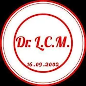 Dr. L.C.M.