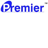 Premier UTC