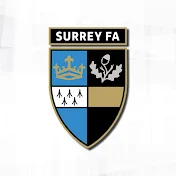 Surrey FA TV