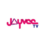 JayveeTV