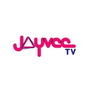 JayveeTV