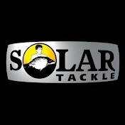 Solar Tackle TV Carp Fishing