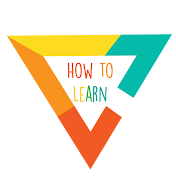 How to Learn