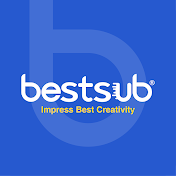 BestSub Sublimation