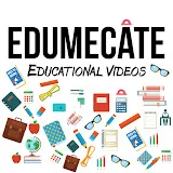 Edumecate