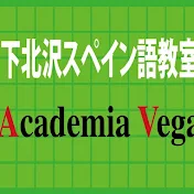 vega academia