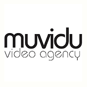 muvidu Video Agency