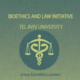 Bioethics and Law Center Tel Aviv University