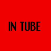قناة ممتعة - IN Tube