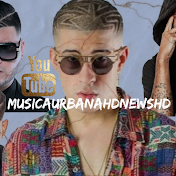 MusicaUrbanaHDNews