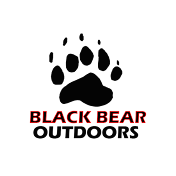 Black Bear Outdoors