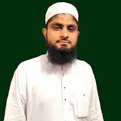 Mufti Idrees Falahi