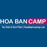 HOA BAN CAMP