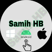 Samih HB
